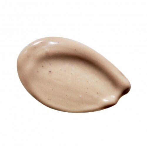 ENDOCARE RADIANCE PAAKIŲ KREMAS, 15 ML 1