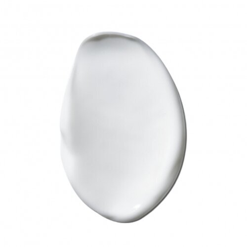 ENDOCARE TENSAGE MAITINAMASIS VEIDO KREMAS, 50 ML 1 ENDOCARE TENSAGE MAITINAMASIS VEIDO KREMAS, 50 ML 1