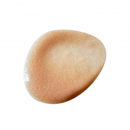 ENDOCARE TENSAGE SKAISTINANTIS LŪPŲ IR AKIŲ KONTŪRO KREMAS, 15 ML 1
