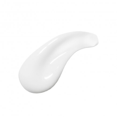 ENDOCARE TENSAGE VEIDO KREMAS, 30 ML 1 ENDOCARE TENSAGE VEIDO KREMAS, 30 ML 1