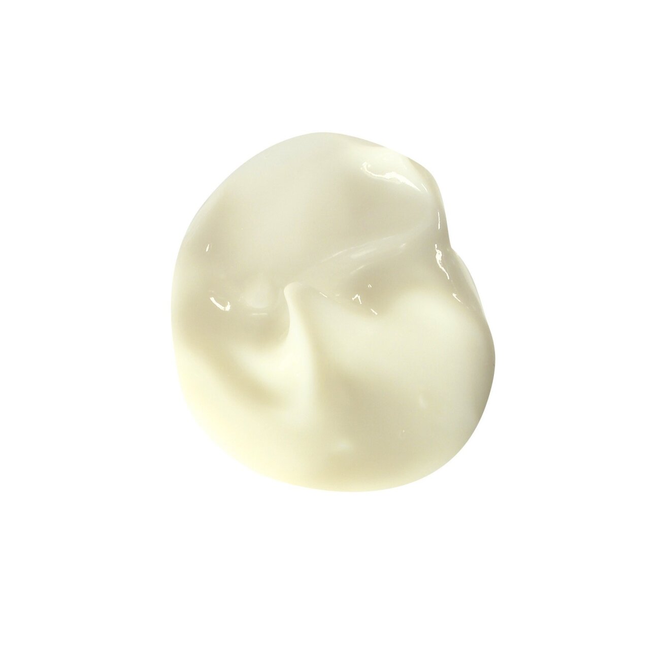 G.M. COLLIN A.G.E. TOTAL DEFENCE VEIDO KREMAS, 50 ML 1