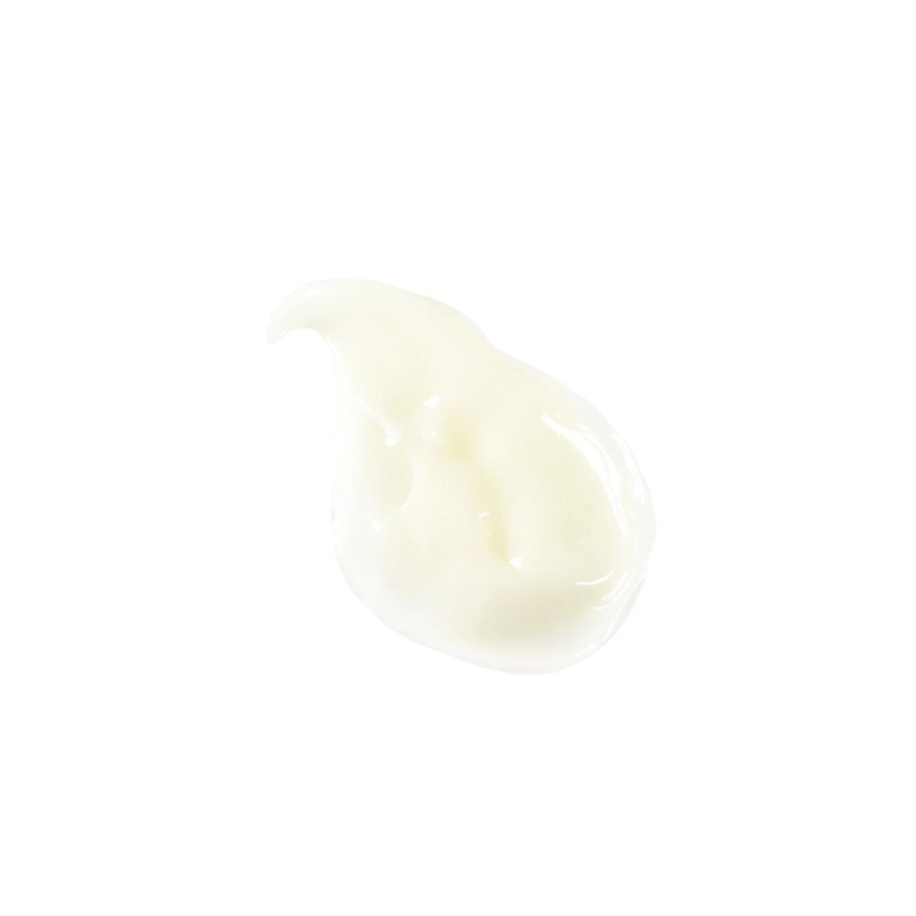 G.M. COLLIN BOTA-PEPTIDES PAAKIŲ KREMAS, 15 ML 2