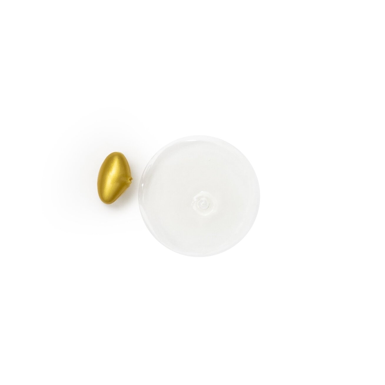 G.M. COLLIN DAILY CERAMIDE COMFORT SERUMAS, 20 vnt. 1