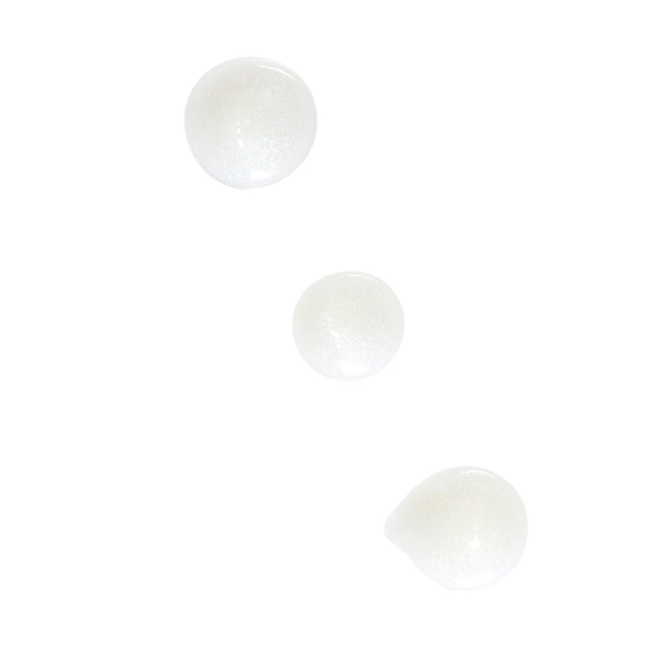 G.M. COLLIN DIAMOND PAAKIŲ KREMAS, 15 ML 1 G.M. COLLIN DIAMOND PAAKIŲ KREMAS, 15 ML 1