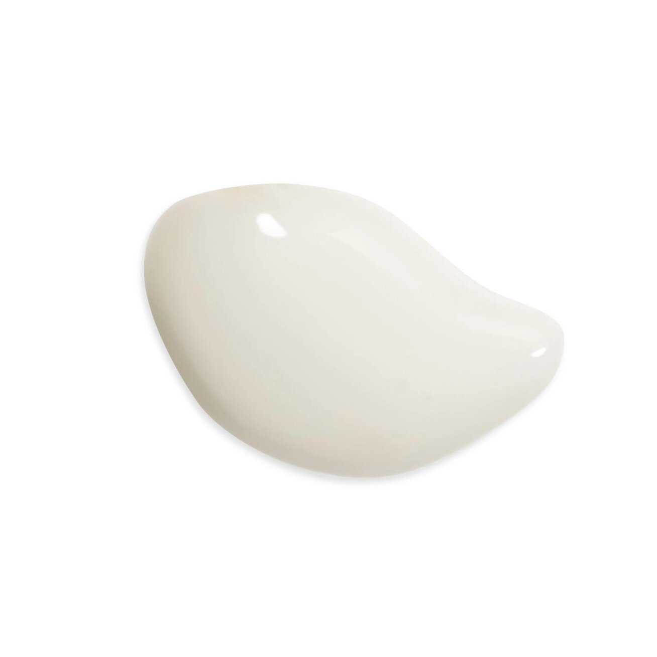 G.M. COLLIN HYALURONIC FILLER SERUMAS, 30 ML 1 G.M. COLLIN HYALURONIC FILLER SERUMAS, 30 ML 1