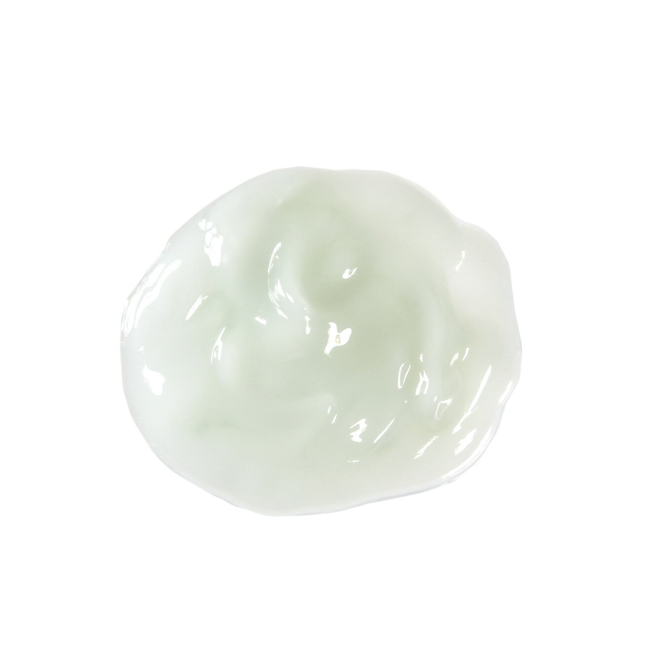 G.M. COLLIN HYDRAMUCINE OPTIMAL DRĖKINAMASIS GELIS, 50 ML 1 G.M. COLLIN HYDRAMUCINE OPTIMAL DRĖKINAMASIS GELIS, 50 ML 1