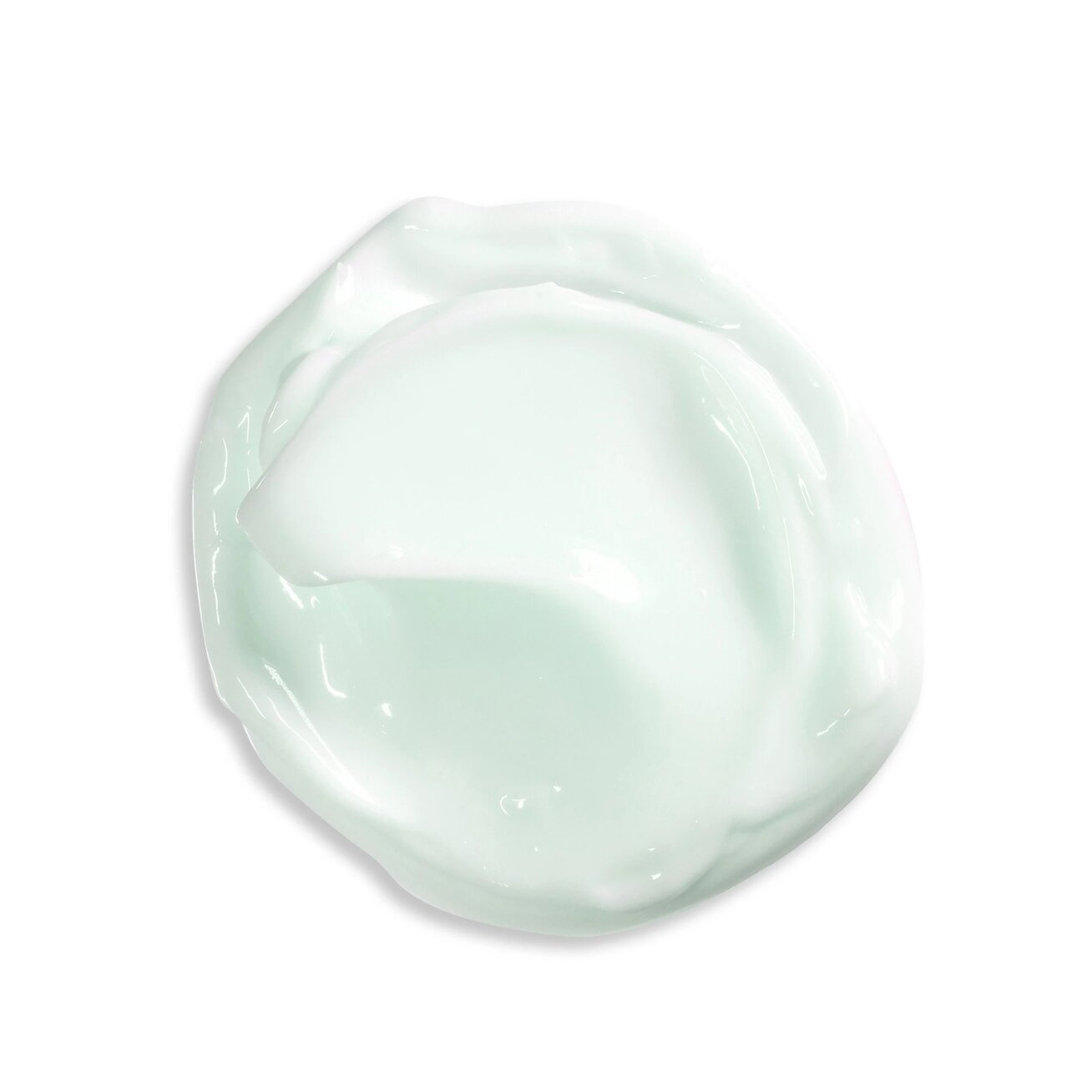 G.M. COLLIN MARINE COLLAGEN ATGAIVINANTIS VEIDO KREMAS, 50 ML 1 G.M. COLLIN MARINE COLLAGEN ATGAIVINANTIS VEIDO KREMAS, 50 ML 1