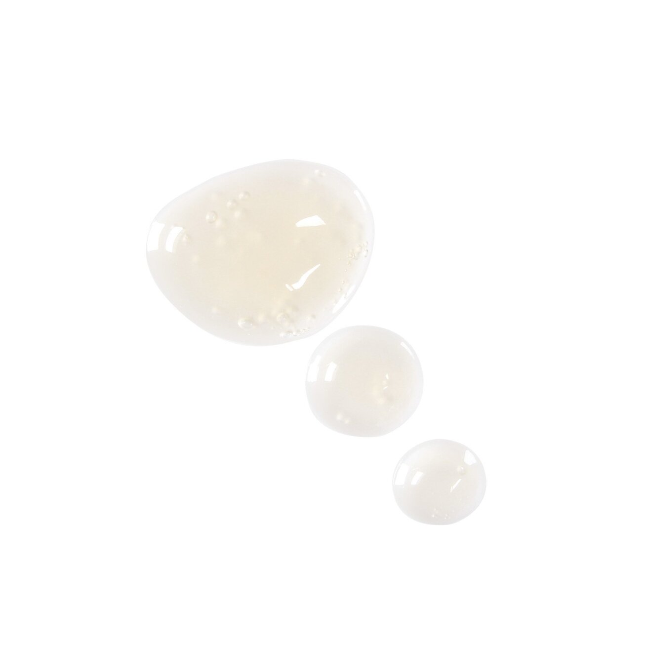 G.M. COLLIN NATIVE COLLAGEN GELIS, 50 ML 1
