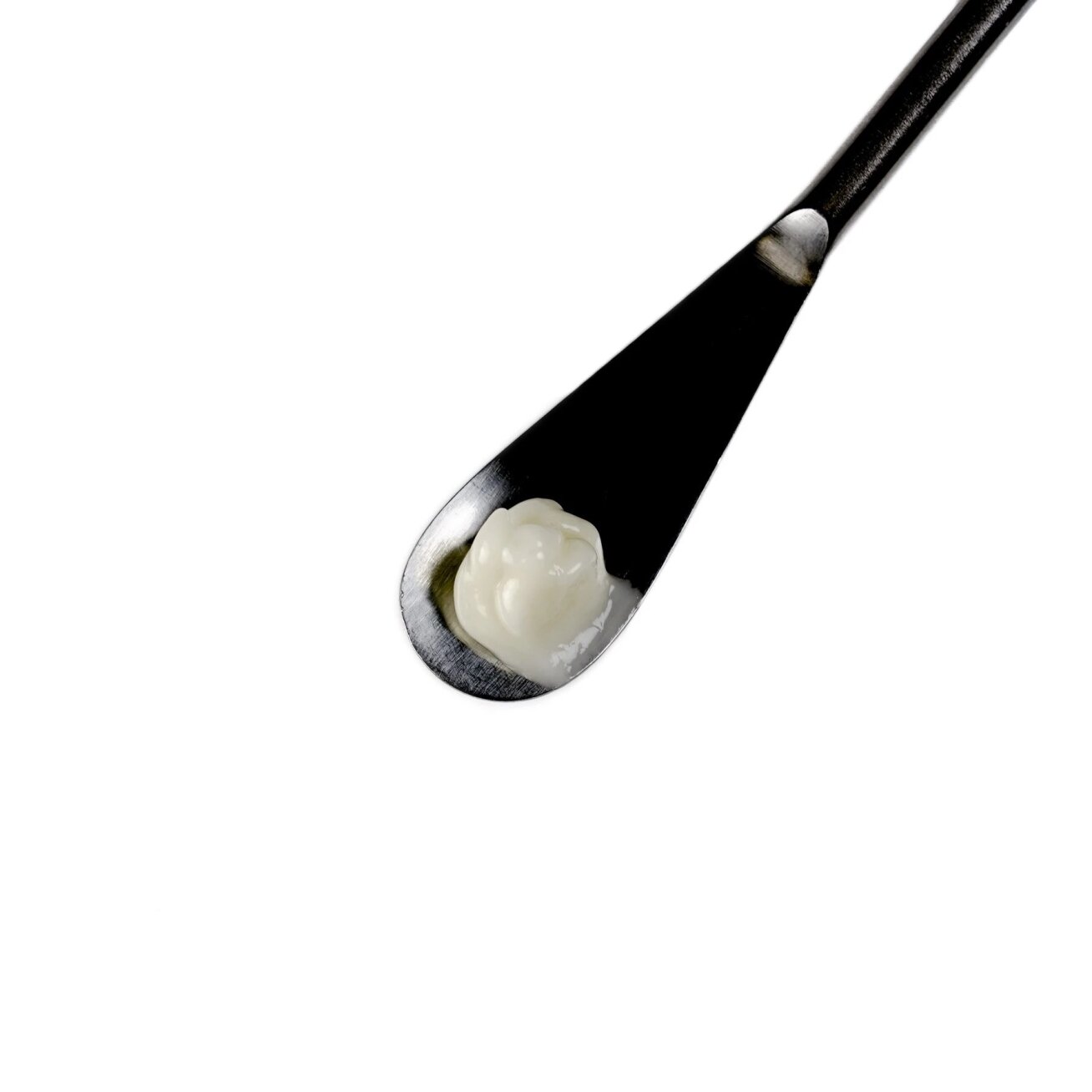 G.M. COLLIN PHYTO STEM CELL+ PAAKIŲ KREMAS, 15 ML 1 G.M. COLLIN PHYTO STEM CELL+ PAAKIŲ KREMAS, 15 ML 1
