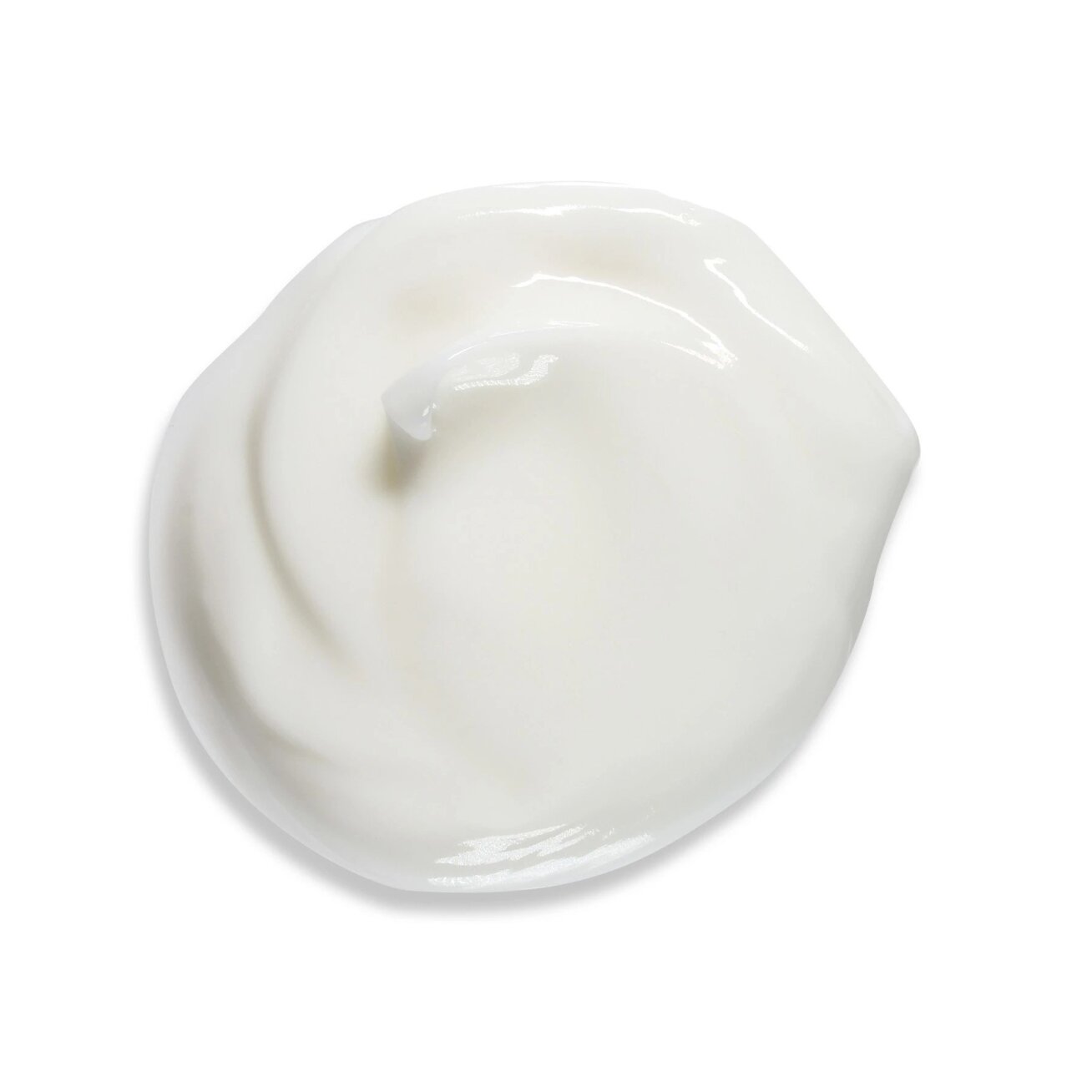 G.M. COLLIN PHYTO STEM CELL+ VEIDO KREMAS, 50 ML 1