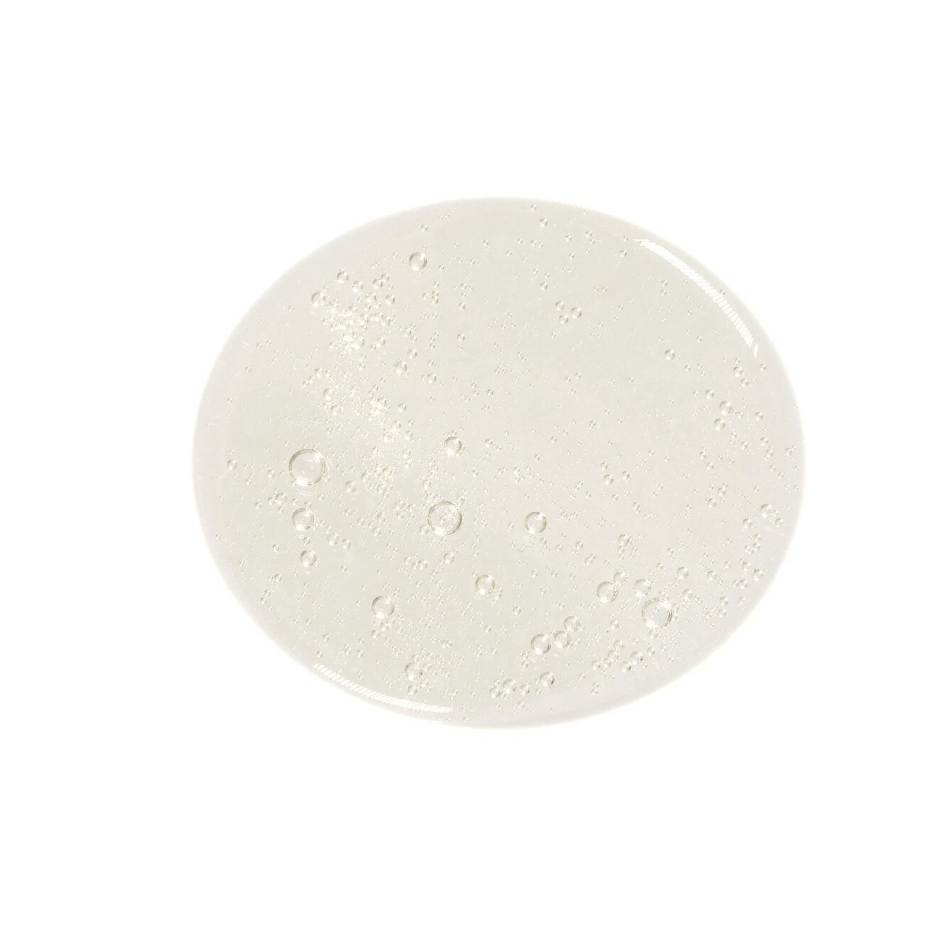 G.M. COLLIN PURACTIVE+ GELINIS VEIDO PRAUSIKLIS, 200 ML 1 G.M. COLLIN PURACTIVE+ GELINIS VEIDO PRAUSIKLIS, 200 ML 1