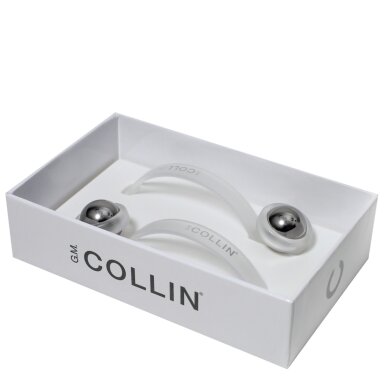 G.M COLLIN FRESH PEARL MASAŽINIAI PERLAI
