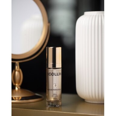 G.M. COLLIN MATURE PERFECTION™ SERUMAS, 30 ML