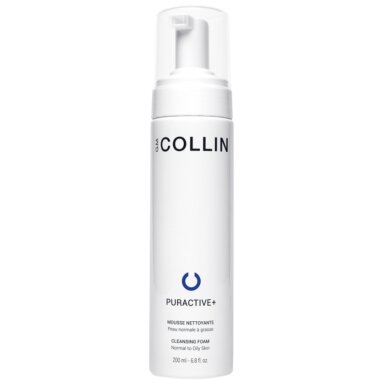 G.M. COLLIN PURACTIVE+ VALOMOSIOS PUTOS, 200 ML