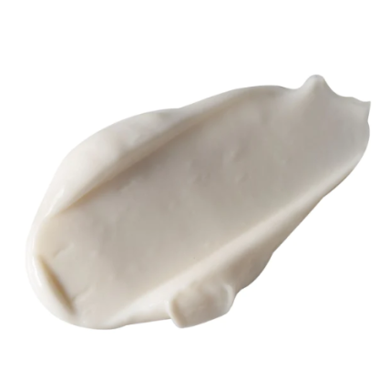 G.M. COLLIN 4D VISIBLE LIFTING VEIDO KREMAS, 50 G 1 G.M. COLLIN 4D VISIBLE LIFTING VEIDO KREMAS, 50 G 1