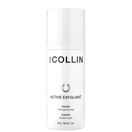 G.M. COLLIN ACTIVE ŠVEIČIAMIEJI MILTELIAI, 60 G G.M. COLLIN ACTIVE ŠVEIČIAMIEJI MILTELIAI, 60 G