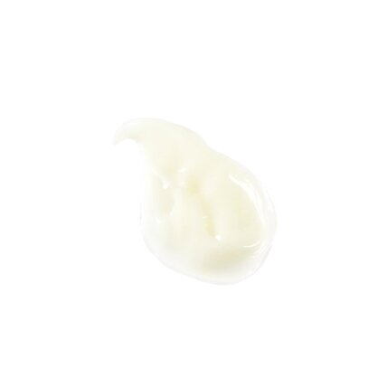 G.M. COLLIN BOTA-PEPTIDES PAAKIŲ KREMAS, 15 ML 2