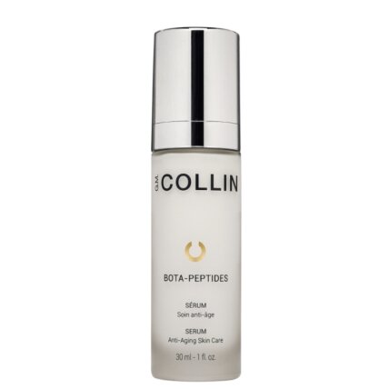 G.M. COLLIN BOTA-PEPTIDES SERUMAS, 30 ML 1 G.M. COLLIN BOTA-PEPTIDES SERUMAS, 30 ML 1