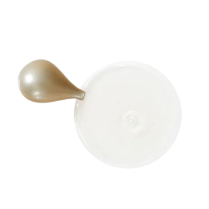 G.M. COLLIN DAILY CERAMIDE COMFORT SERUMAS, 80 vnt. 2