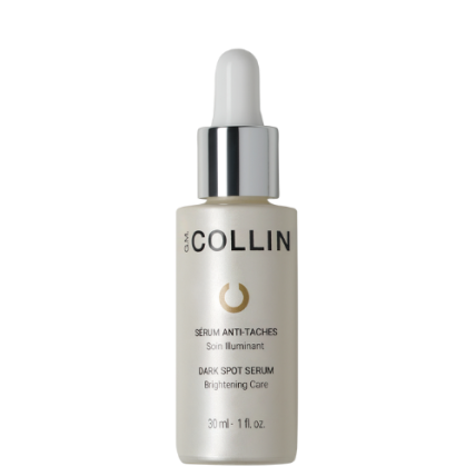 G.M. COLLIN DARK SPOT SERUMAS, 30 ML G.M. COLLIN DARK SPOT SERUMAS, 30 ML