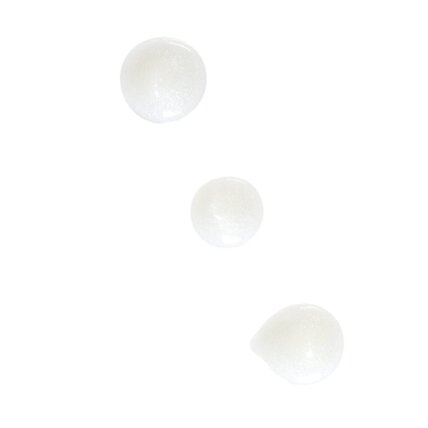 G.M. COLLIN DIAMOND PAAKIŲ KREMAS, 15 ML 1 G.M. COLLIN DIAMOND PAAKIŲ KREMAS, 15 ML 1