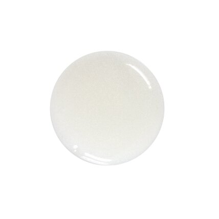 G.M. COLLIN DIAMOND SERUMAS, 30 ML 1 G.M. COLLIN DIAMOND SERUMAS, 30 ML 1