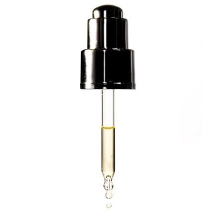 G.M. COLLIN ESSENTIAL INFUSION SAUSAS ALIEJUS, 30 ML 1