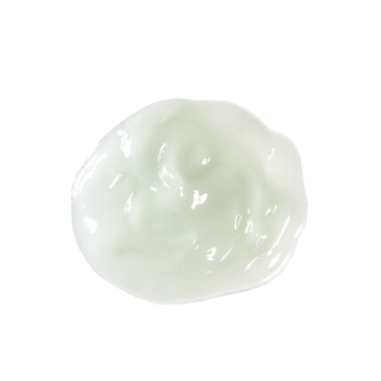 G.M. COLLIN HYDRAMUCINE OPTIMAL DRĖKINAMASIS GELIS, 50 ML 1 G.M. COLLIN HYDRAMUCINE OPTIMAL DRĖKINAMASIS GELIS, 50 ML 1