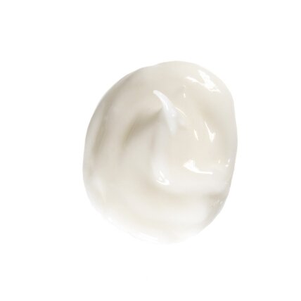 G.M. COLLIN HYDRAMUCINE OPTIMAL DRĖKINANTIS VEIDO KREMAS, 50 ML 1 G.M. COLLIN HYDRAMUCINE OPTIMAL DRĖKINANTIS VEIDO KREMAS, 50 ML 1