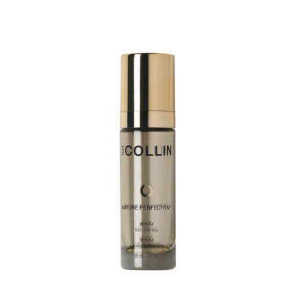 G.M. COLLIN MATURE PERFECTION™ SERUMAS, 30 ML 2