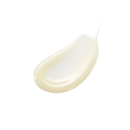 G.M. COLLIN PHYTO STEM CELL+ SERUMAS, 30 ML 1 G.M. COLLIN PHYTO STEM CELL+ SERUMAS, 30 ML 1