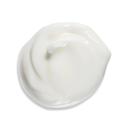 G.M. COLLIN PHYTO STEM CELL+ VEIDO KREMAS, 50 ML 1