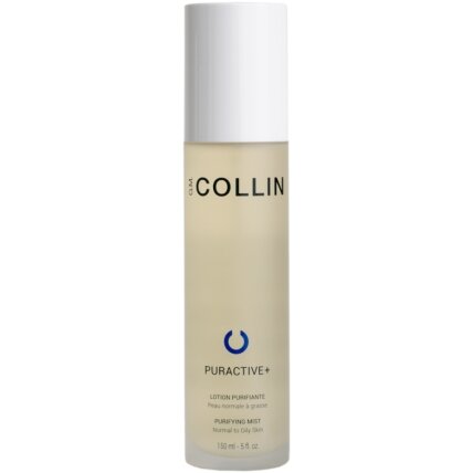 G.M. COLLIN PURACTIVE+ DULKSNA MIŠRIAI IR RIEBIAI ODAI, 150 ML G.M. COLLIN PURACTIVE+ DULKSNA MIŠRIAI IR RIEBIAI ODAI, 150 ML