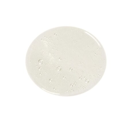 G.M. COLLIN PURACTIVE+ GELINIS VEIDO PRAUSIKLIS, 200 ML 1