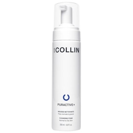 G.M. COLLIN PURACTIVE+ VALOMOSIOS PUTOS, 200 ML G.M. COLLIN PURACTIVE+ VALOMOSIOS PUTOS, 200 ML