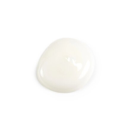 G.M. COLLIN PURACTIVE+ VEIDO KREMAS, 50 ML 1 G.M. COLLIN PURACTIVE+ VEIDO KREMAS, 50 ML 1