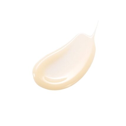 G.M. COLLIN ROSA SEA GELIS, 50 ML 1