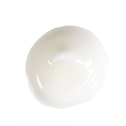 G.M. COLLIN SENSIDERM VEIDO KREMAS, 50 G 1 G.M. COLLIN SENSIDERM VEIDO KREMAS, 50 G 1