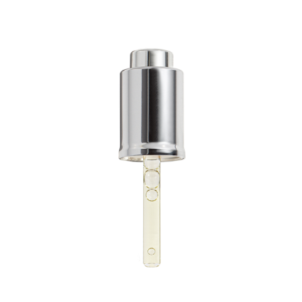 G.M. COLLIN VITAL C15 SERUMAS, 30 ML 1
