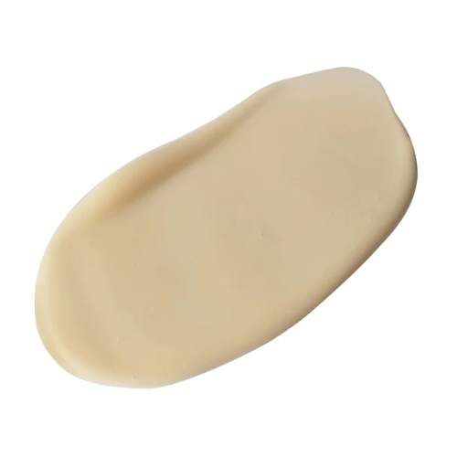 G.M. COLLIN 4D VISIBLE LIFTING KAKLO IR DEKOLTĖ SERUMAS, 50 ML 1 G.M. COLLIN 4D VISIBLE LIFTING KAKLO IR DEKOLTĖ SERUMAS, 50 ML 1