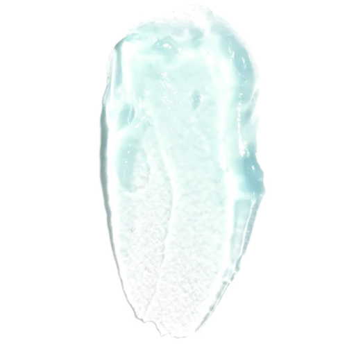 G.M. COLLIN AQUA VEIDO KAUKĖ, 60 G 1 G.M. COLLIN AQUA VEIDO KAUKĖ, 60 G 1
