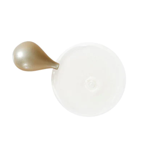 G.M. COLLIN DAILY CERAMIDE COMFORT SERUMAS, 80 vnt. 2