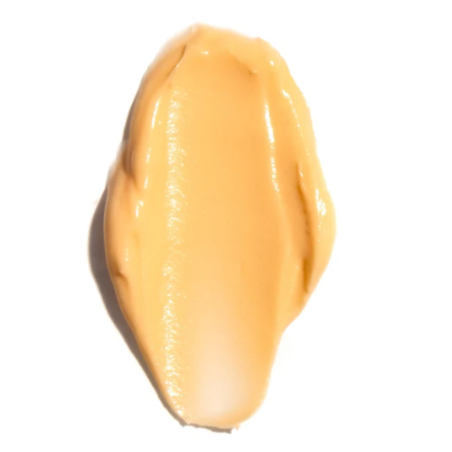 G.M. COLLIN GLOW VEIDO KAUKĖ, 60 G 1