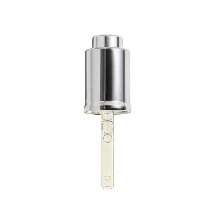 G.M. COLLIN VITAL C15 SERUMAS, 30 ML 1