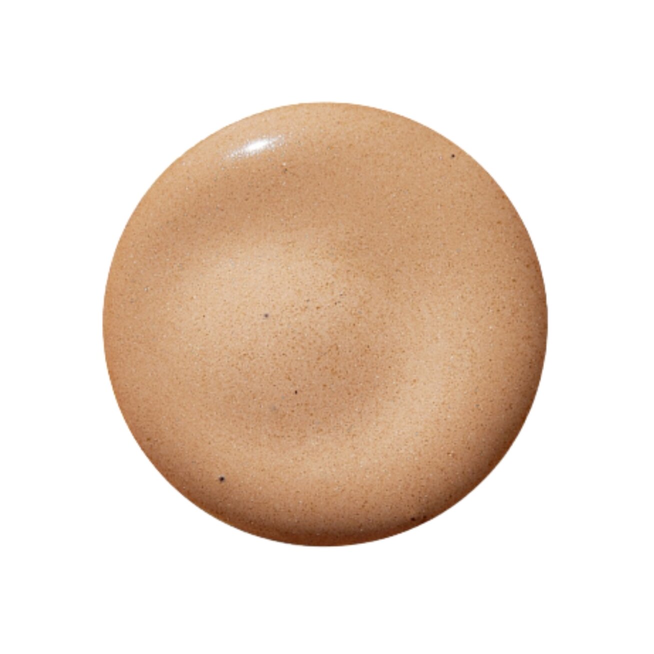HELIOCARE 360 WATER GELIS SPF50+ (Beige), 50 ML 1