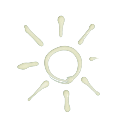 HELIOCARE 360 PEDIATRICS PRIEMONĖ SU MINERALINIAIS FILTRAIS VAIKAMS IR KŪDIKIAMS SPF50+, 50 ML 1 HELIOCARE 360 PEDIATRICS PRIEMONĖ SU MINERALINIAIS FILTRAIS VAIKAMS IR KŪDIKIAMS SPF50+, 50 ML 1