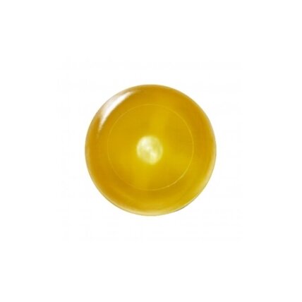 HELIOCARE 360 SPORT TRANSPARENT STICK SPF 50+, 25 G 2