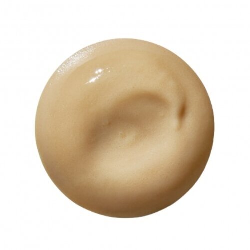 HELIOCARE 360 OIL-FREE GELIS PF 50, 50 ML 1