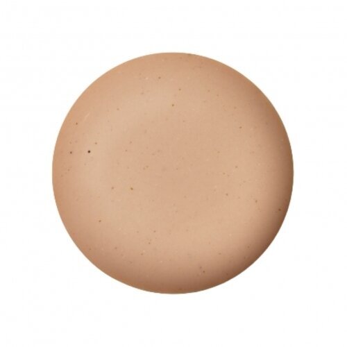 HELIOCARE 360 PIGMENT SOLUTION FLUIDAS SPF50+, 50 ML 1
