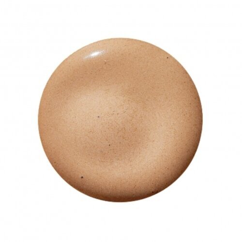 HELIOCARE 360 WATER GELIS SPF50+ (Beige), 50 ML 1